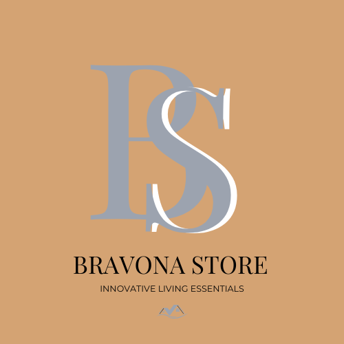 Bravona Store
