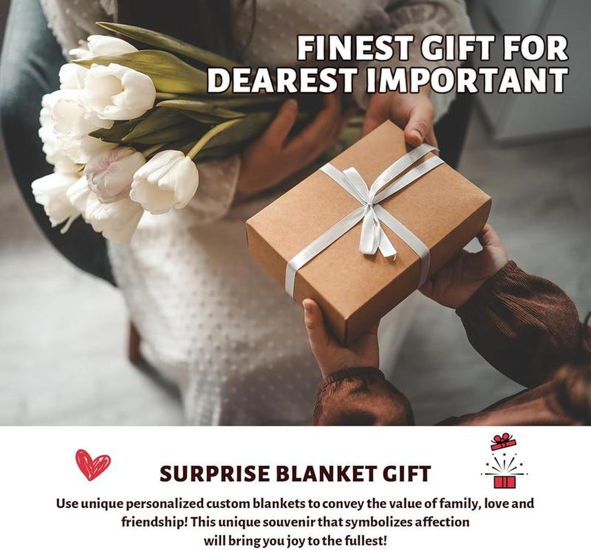 Disney Stitch Flannel Blanket – “I Love You” Star & Heart Print | Soft All-Season Throw for Kids, Fans & Cozy Decor